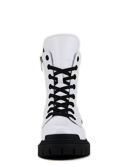 картинка Ботинки ED'ART 346.astra20'bl.white от интернет магазина