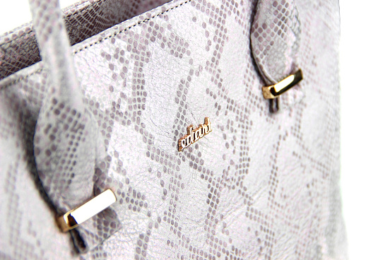 картинка Сумка ED`ART s02. light muton от интернет магазина