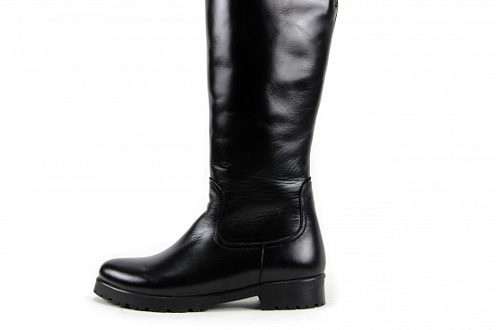 картинка Сапоги ED'ART 927XL.regina от интернет магазина