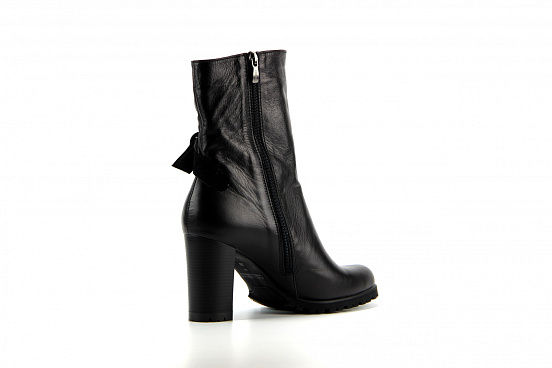 картинка Полусапоги ED'ART 842.stirolregina8030 от интернет магазина