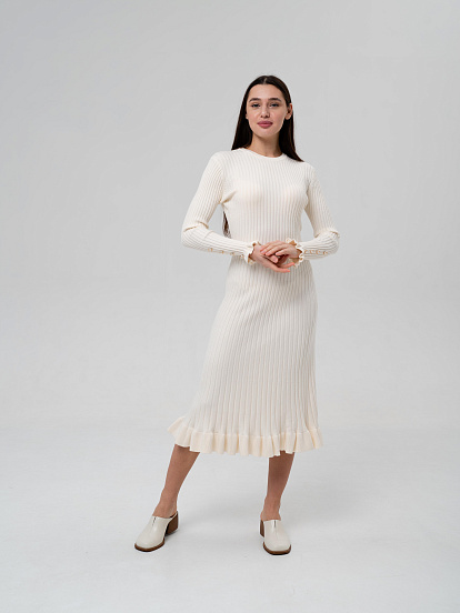 картинка Сабо ED'ART 5132.23663'br. бежевый+коричневый от интернет магазина