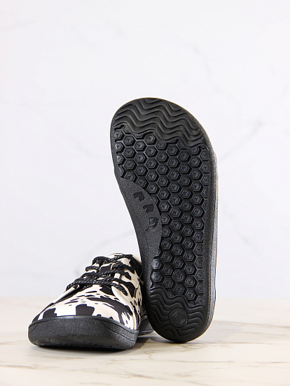 картинка Кеды ED'ART 182.nata'bl.Молочная ночь от интернет магазина