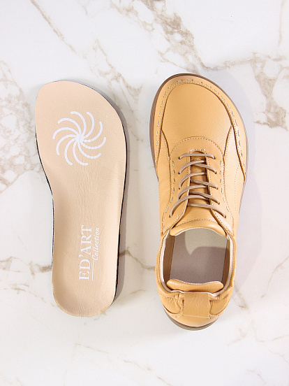 картинка Сникерины ED'ART 178.асти'br.Стар кемл от интернет магазина