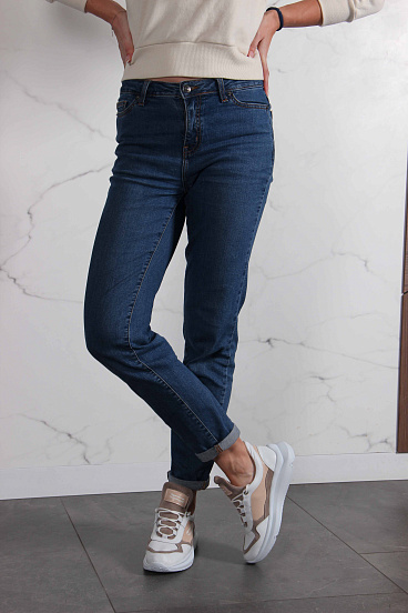 картинка Кроссовки ED'ART 150.236143w.белый-бежевый от интернет магазина