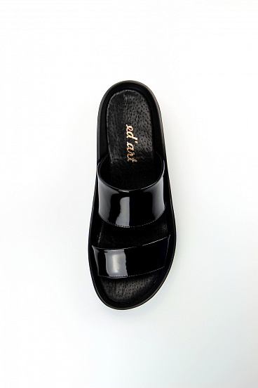 картинка Босоножки ED'ART 001.119.laq от интернет магазина