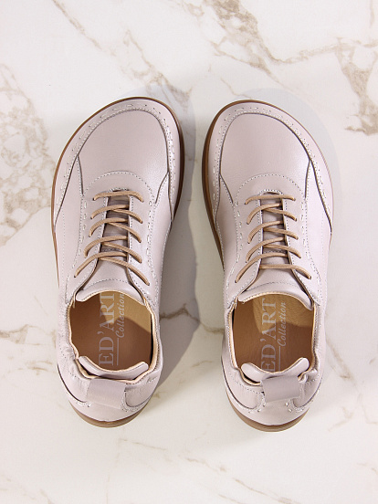 картинка Сникерины ED'ART 178.асти'br.Визон стар от интернет магазина