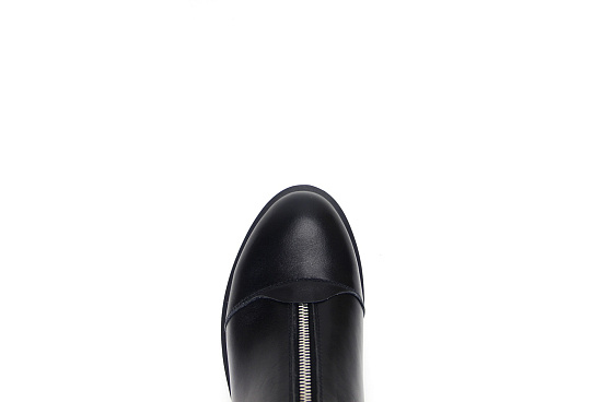 картинка Ботинки ED'ART 248.244.black от интернет магазина