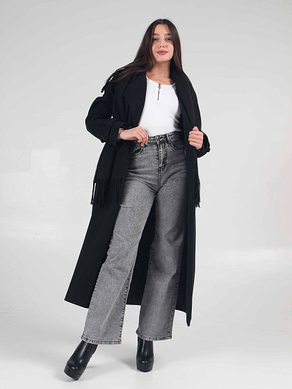 картинка Ботильоны ED'ART 912.9510.black от интернет магазина