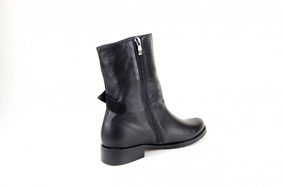 картинка Полусапоги ED'ART 231.greta от интернет магазина