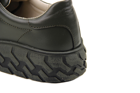 картинка Кеды ED'ART 128.iceberg'bl.Green от интернет магазина