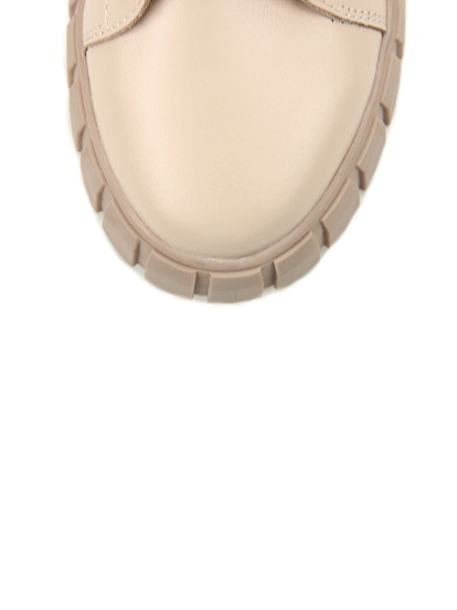 картинка Ботинки ED'ART 214.1918'be. beige R от интернет магазина