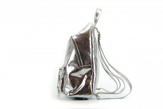 картинка Рюкзак ED'ART r01.silver от интернет магазина