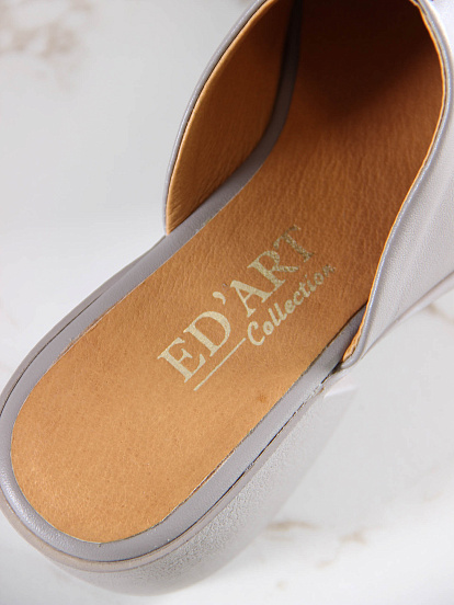 картинка Сабо ED'ART 5132.23663'vi. Марокко от интернет магазина