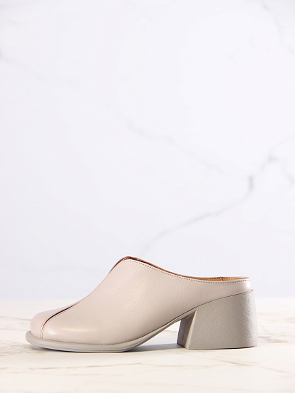 картинка Сабо ED'ART  5200.23663'vi. Стар визон от интернет магазина