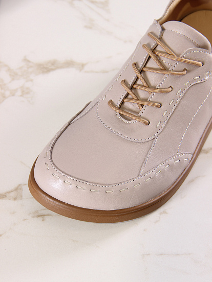 картинка Сникерины ED'ART 178.асти'br.Визон стар от интернет магазина