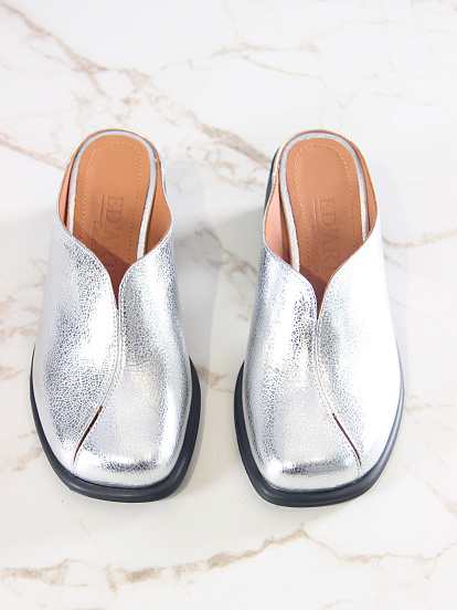 картинка Сабо ED'ART 5200.23663'bl. Серебро от интернет магазина