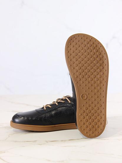 картинка Сникерины ED'ART 178.асти'br.Черный стар от интернет магазина