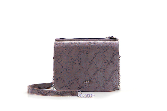 картинка Сумка-клатч ED'ART s04. myton от интернет магазина