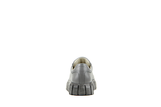 картинка Кеды ED'ART 127.91505'gr.Gray от интернет магазина