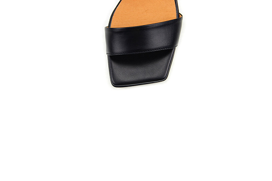 картинка Босоножки ED'ART 6104.6073'bl.black от интернет магазина