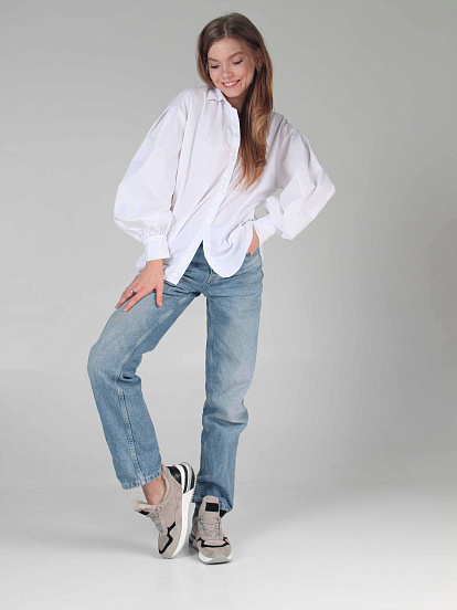 картинка Кроссовки ED'ART 150.mask`gr. каменный замша от интернет магазина