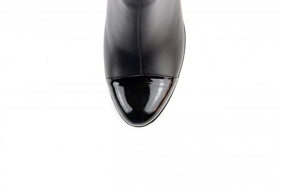 картинка Ботильоны ED'ART 612.vera4 от интернет магазина