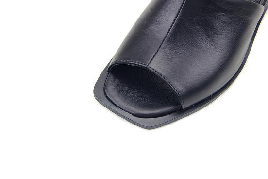 картинка Босоножки ED'ART 4012.415'bl.Black от интернет магазина