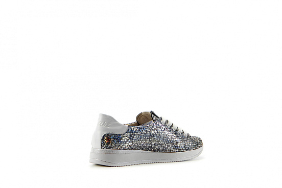 картинка Кроссовки ED'ART 138.151w.engerek от интернет магазина