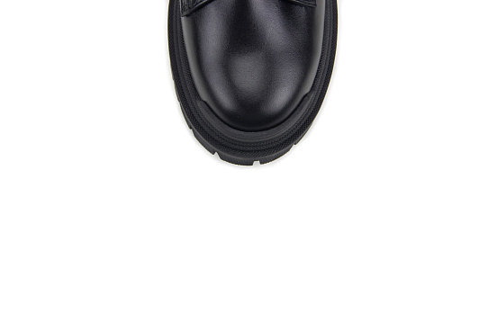 картинка Ботинки ED'ART 346.astra20'bl.black от интернет магазина