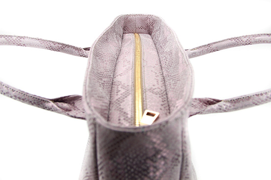 картинка Сумка ED`ART s02. light muton от интернет магазина