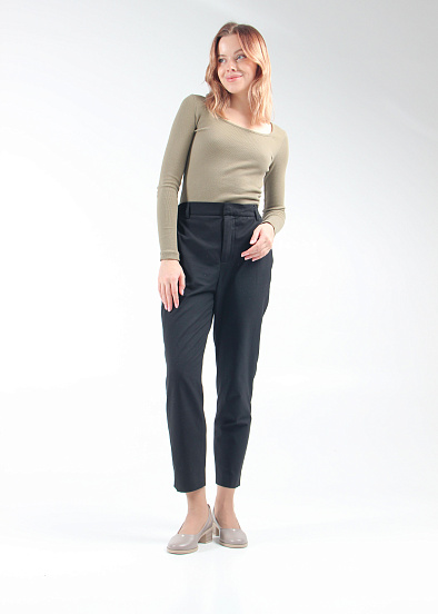 картинка Туфли ED'ART 4022.22280'be. morocco от интернет магазина