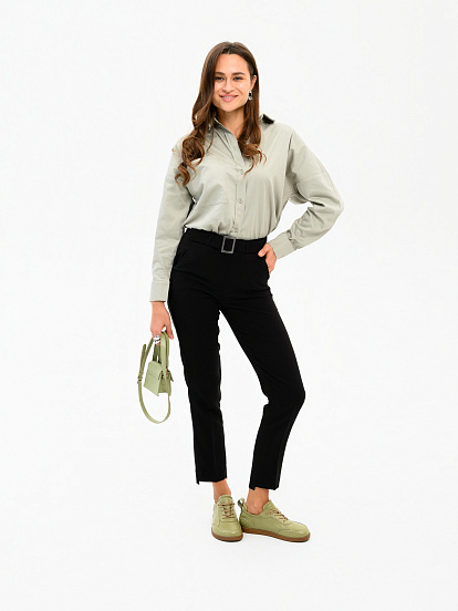 картинка Сникерины ED'ART 178.асти'br.Олива от интернет магазина