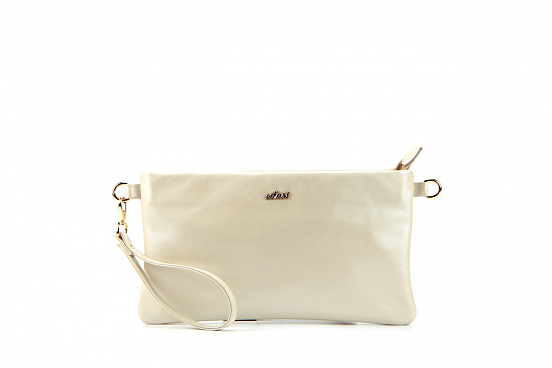 картинка Клатч ED`ART k03.biege от интернет магазина