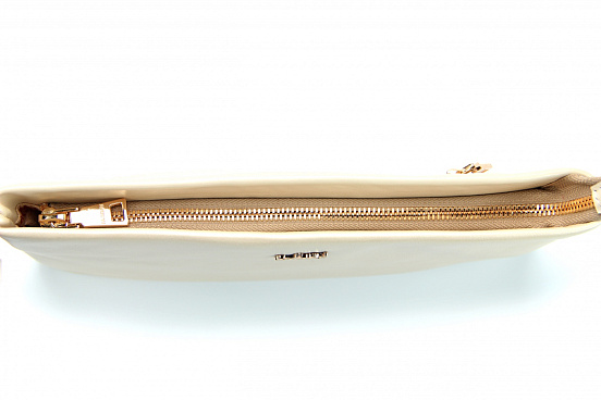 картинка Клатч ED`ART k03.biege от интернет магазина