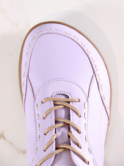 картинка Сникерины ED'ART 178.асти'br.Лиловый стар от интернет магазина