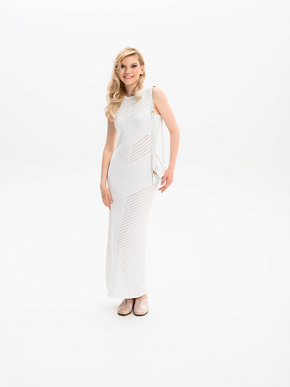 картинка Сабо ED'ART 3200.25294'br. Розовый ибица+коричневый от интернет магазина