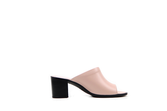 картинка Босоножки ED'ART 6012.624'bl.Richie pydra от интернет магазина