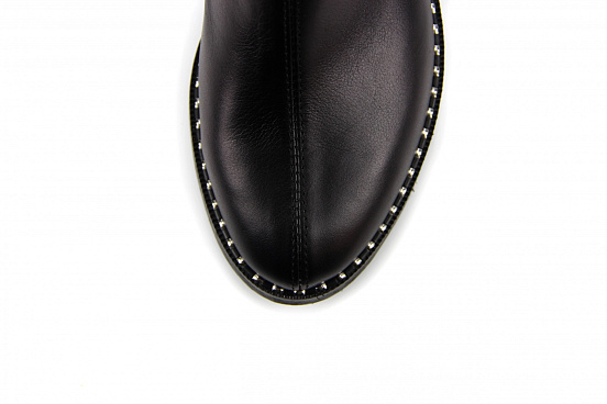 картинка Полусапоги ED'ART 231.vena от интернет магазина