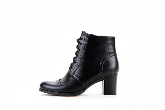 картинка Ботильоны ED'ART 687.vera4 от интернет магазина