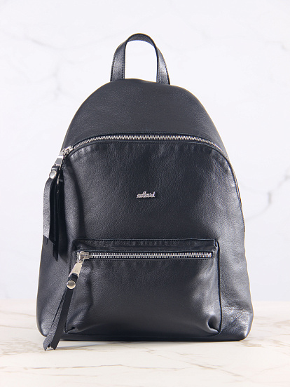 картинка Рюкзак ED'ART r01.черный от интернет магазина