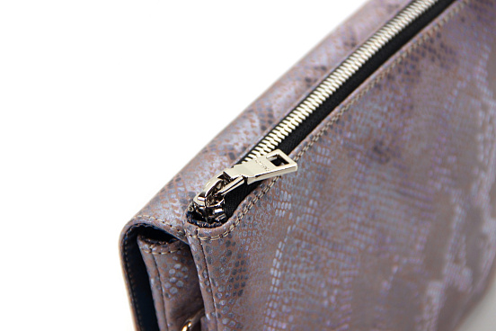 картинка Сумка-клатч ED'ART s04. myton от интернет магазина