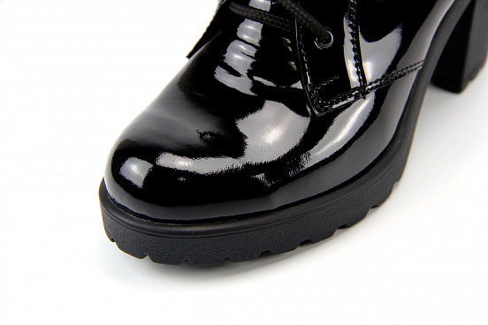 картинка Ботильоны ED'ART 632.620.laq от интернет магазина