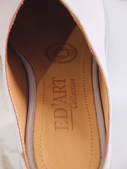 картинка Сабо ED'ART  5200.23663'vi. Стар визон от интернет магазина