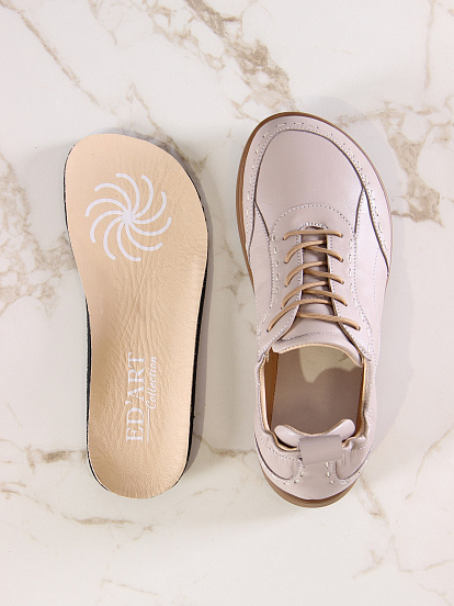 картинка Сникерины ED'ART 178.асти'br.Визон стар от интернет магазина