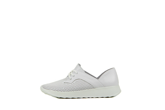 картинка Кеды ED'ART 114.asia'w.White от интернет магазина