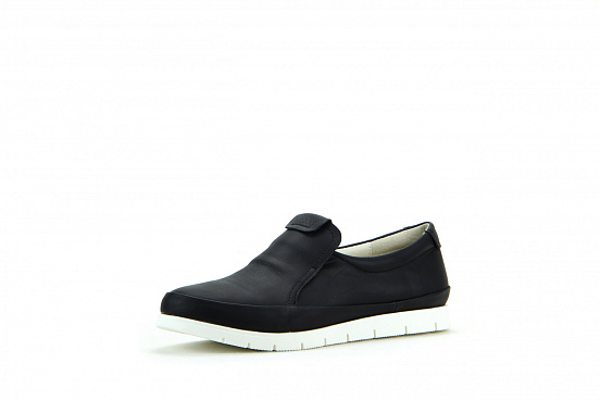 картинка Слипоны ED'ART 121.amina'w от интернет магазина