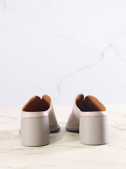 картинка Сабо ED'ART  5200.23663'vi. Стар визон от интернет магазина