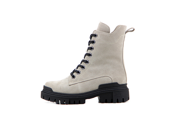 картинка Ботинки ED'ART 346.astra20'bl.grey.w от интернет магазина