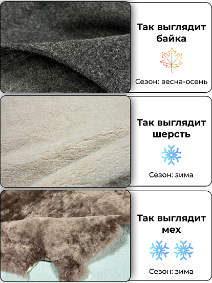 картинка Ботинки ED'ART 348.21153'bl. Черный от интернет магазина