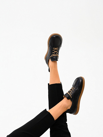 картинка Сникерины ED'ART 178.асти'br.Черный стар от интернет магазина